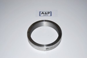 NAKRĘTKA SIŁOWNIKA OBROTU 100 OSTRÓWEK K-162