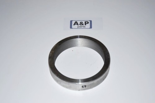 NAKRĘTKA SIŁOWNIKA OBROTU 100 OSTRÓWEK K-162-12302