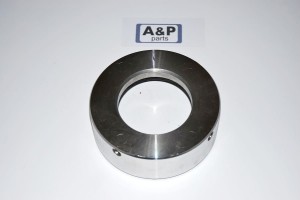 NAKRĘTKA SIŁOWNIKA OBROTU 102 OSTRÓWEK K-162