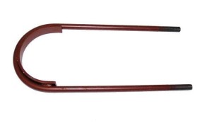 OBEJMA POCHWY TYLNY MOST 162-01910-00