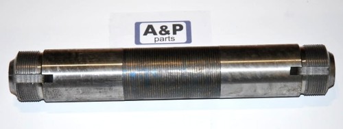 SWORZEŃ 162-03200-01 FI 50 OSTRÓWEK K-162-14084