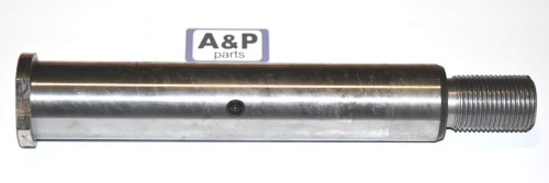 SWORZEŃ OSI 162-01300A-05 OSTRÓWEK K-162-12344