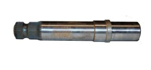 SWORZEŃ ZWROTNICY LEWEJ 162-01320-01 