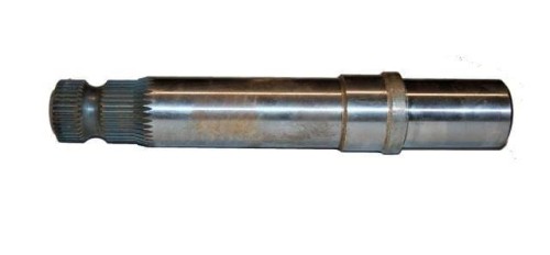 SWORZEŃ ZWROTNICY LEWEJ  L162 OSTRÓWEK K-162-12346