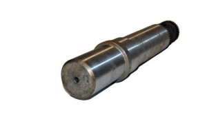 SWORZEŃ ZWROTNICY LEWEJ  L163 OSTRÓWEK NK-351