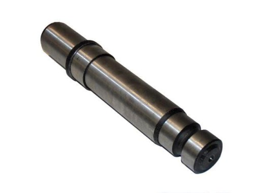 SWORZEŃ ZWROTNICY PRAWEJ P162 OSTRÓWEK K-162-12348