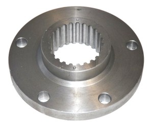 KOŁNIERZ WAŁKA MECH.OBROTU 162-03322-02