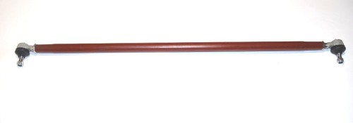 DRĄŻEK POPRZECZNY KPL. 163-03300-01 OSTRÓWEK K-162-18507