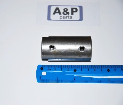 TULEJKA REDUKCYJNA OSTRÓWEK K-162 162-01300-10-13582