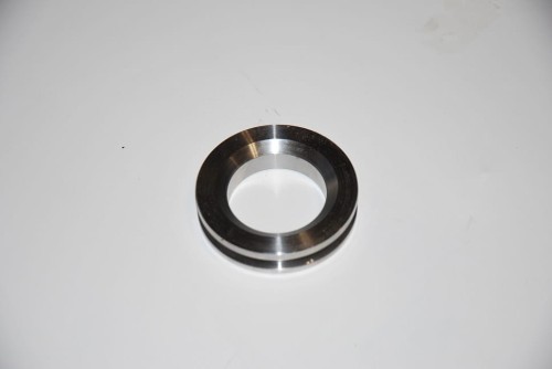 TULEJKA ZWROTNICY NA ORING OSTRÓWEK K162-12581