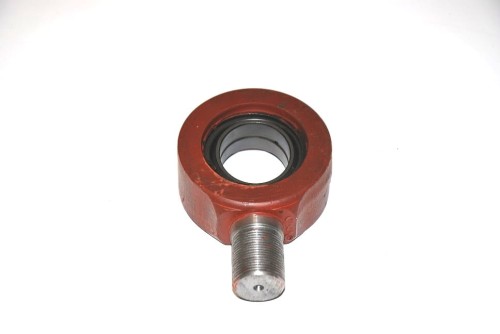 UCHO CYLINDRA ŁYŻKI TYLNEJ CK2X80X50 OSTRÓWEK K162-17678