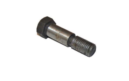 ŚRUBA PASOWANA M16X65 OBROTNICY OSTRÓWEK K-162-16039