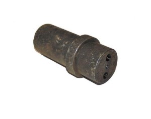 SWORZEŃ DOLNY OBROTNICY 162-03320-01