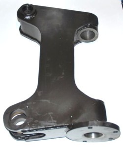 KONIK WSPORNIK KONIK 162-03321-00 