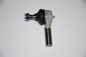 PRZEGUB KULOWYM 24X2 SIŁOWNIKA 162-01340-00