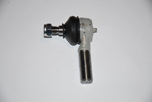 PRZEGUB KULOWYM 24X2 SIŁOWNIKA OSTRÓWEK 1620134000-16896