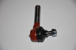 PRZEGUB KULOWY PRAWY M24X2 OSTRÓWEK 162-80220-19