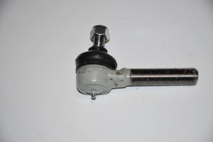 PRZEGUB KULOWY LEWY M24X2 OSTRÓWEK 162-80220-20