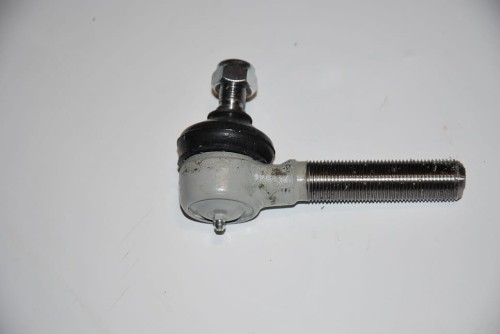 PRZEGUB KULOWY LEWY M24X2 OSTRÓWEK 162-80220-20-17589