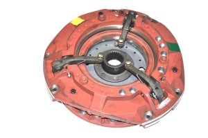 SPRZĘGŁO KOMPLETNE OSTRÓWEK NK-0451B 7017316M91