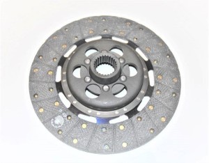 TARCZA SPRZĘGŁA OSTRÓWEK NK-0451B 7005246M91