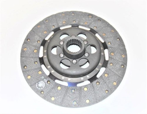 TARCZA SPRZĘGŁA OSTRÓWEK NK-0451B 7005246M91-19075
