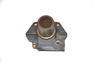 TULEJA SPRZĘGŁA OSTRÓWEK NK-0451B 7003367M1