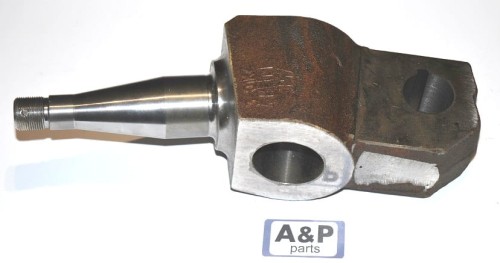 CZOP ZWROTNICY LEWY 162-01320-02 OSTRÓWEK K-162-15758