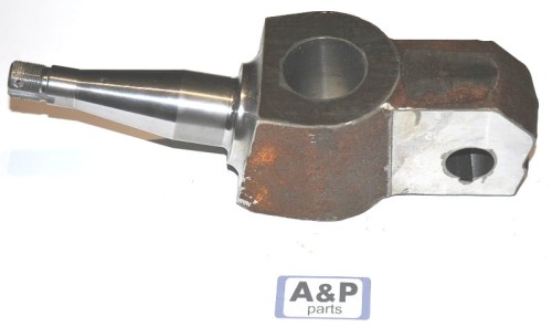 CZOP ZWROTNICY PRAWY 162-01330-01 OSTRÓWEK K-162-15759