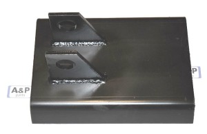 STOPA PODPORY 162-03120-00 