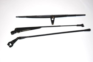 WYCIERACZKA KPL. WS-23 OSTRÓWEK K-162 770-000-030