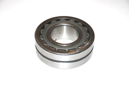 ŁOŻYSKO DWURZĘDOWE 22315-18236