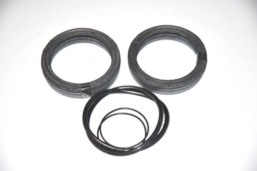 KOMPLET USZCZELNIEŃ MECHANIZMU OBROTU OSTRÓWEK-14067