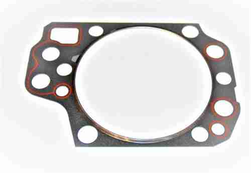 USZCZELKA GŁOWICY SILNIKA LIEBHERR D9400 D9300-19256