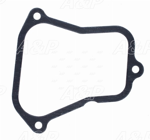 USZCZELKA POKRYWY ZAWORÓW LIEBHERR -3477