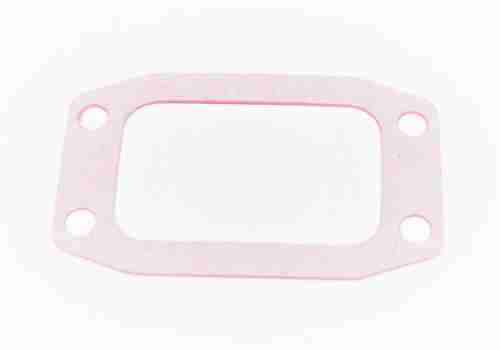 USZCZELKA KOLEKTORA SSĄCEGO  LIEBHERR D9400-19259