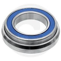 ŁOŻYSKO OPOROWE SPRZĘGŁA 500045900-2416