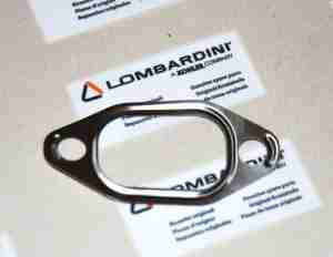 USZCZELKA KOL.WYDECHU LOMBARDINI LDW1503 CHD 