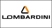 PARA PANEWEK GŁÓW.LOMBARDINI LDW 1503 1640.003 R2-7290