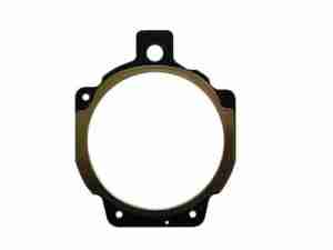 USZCZELKA GŁOWICY SAME LAMBORGINI 0.078.1451.0/40 