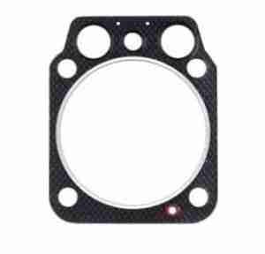 USZCZELKA GŁOWICY SAME LAMBORGINI ZETOR 1,4MM