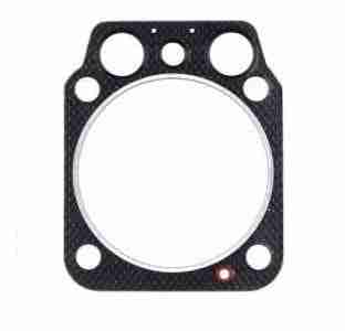 USZCZELKA GŁOWICY SAME LAMBORGINI 0.015.9191.0-3773