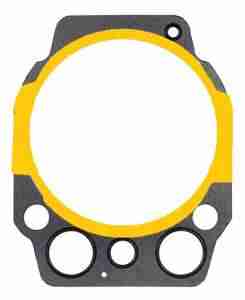 USZCZELKA GŁOWICY SAME SILVER 110 1,6MM 1/O