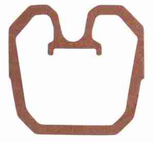 USZCZELKA KLAWIATURY SAME 916.A/4