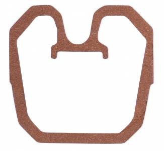 USZCZELKA KLAWIATURY SAME 916.A/4-3821