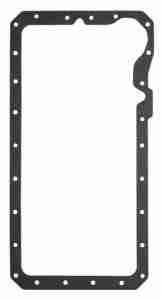 USZCZELKA MISY OLEJU SAME LAMBORGHINI 4-CYLINDROWA