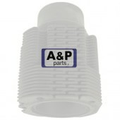 TULEJA CYLINDER SILNIKA 0.063.1120.0/3 100MM  