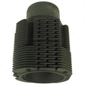 TULEJA CYLINDER SILNIKA 0.063.1120.0/3 100MM  -8738