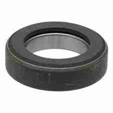 ŁOŻYSKO OPOROWE SPRZĘGŁA 500007620 9625HK