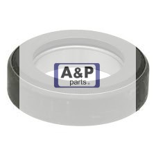 ŁOŻYSKO OPOROWE SPRZĘGŁA 500007620 9625HK-9226